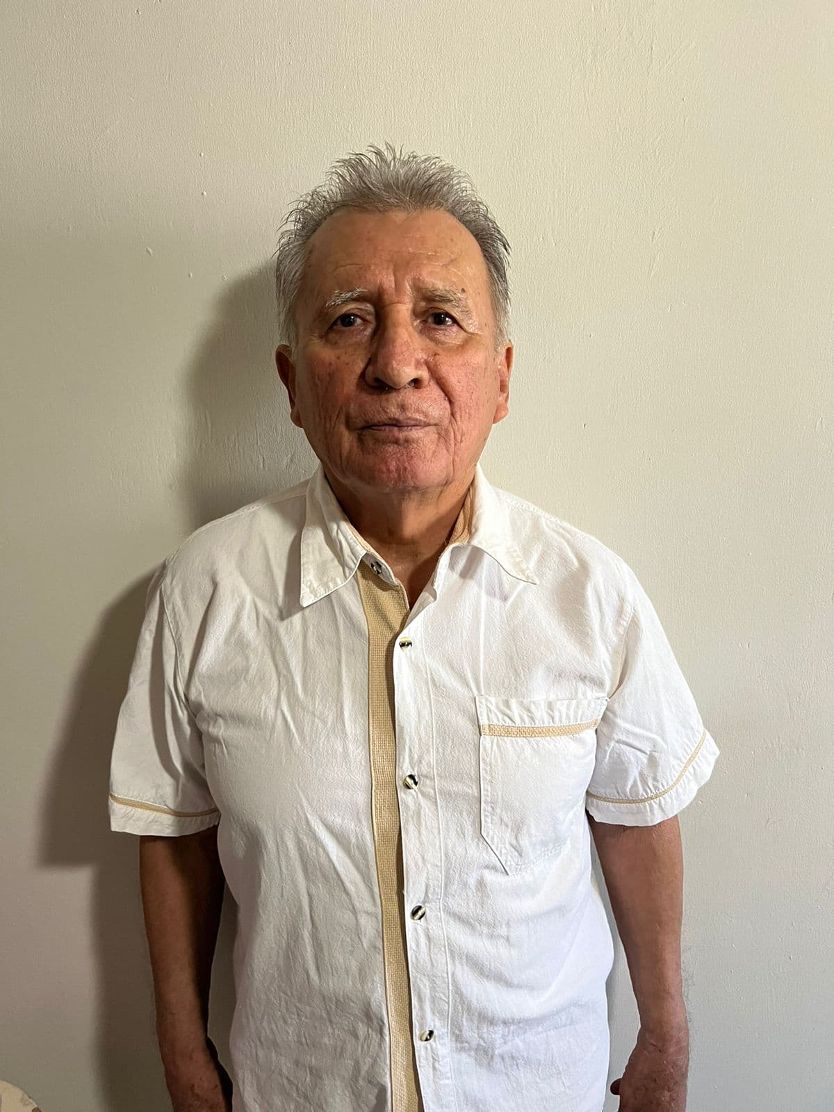 Fotografía de GERARDO MORENO CARRILLO