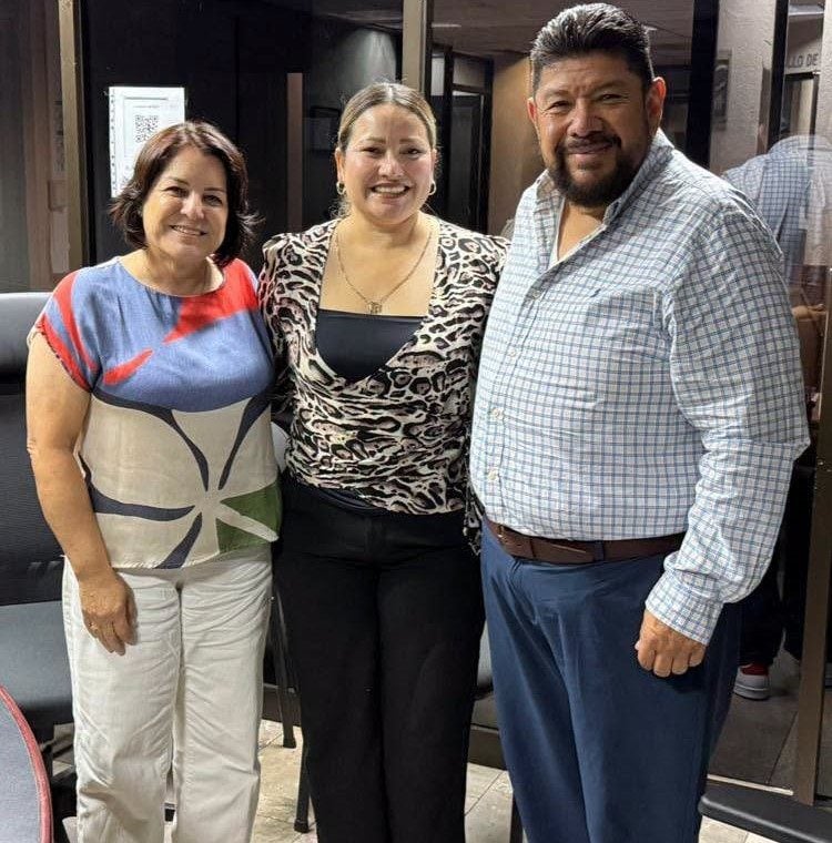AVANCES PARA UN PREDIAL JUSTO Y TRANSPARENTE