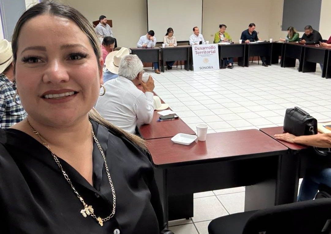 SEGUIMOS IMPULSANDO ACCIONES PARA FORTALECER EL ACCESO A UNA VIVIENDA DIGNA